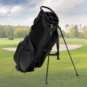 golf carry stand bag