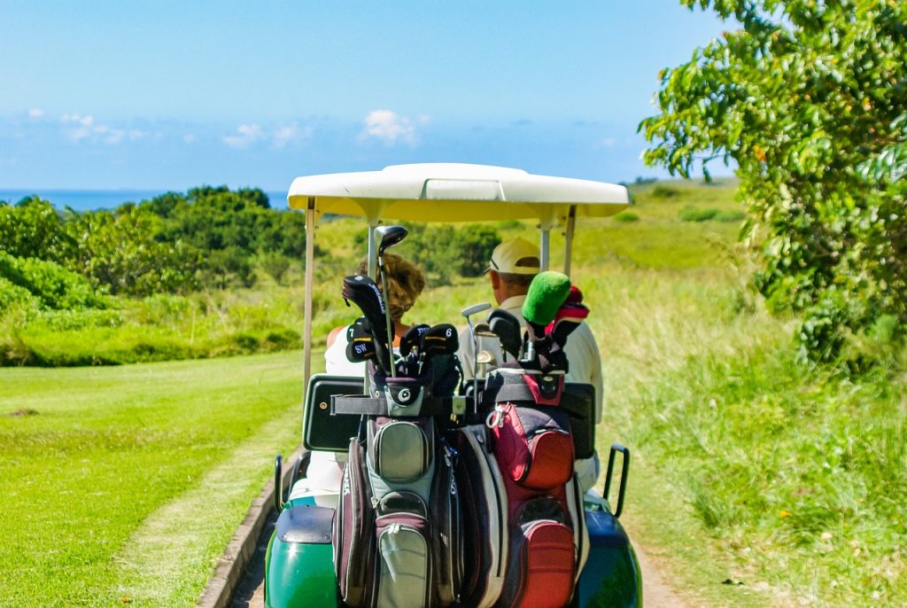golf, golf cart, golf kit-7355568.jpg
